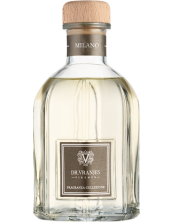 Milano Home Fragrance