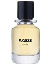 Parfum 1 Extrait de Parfum