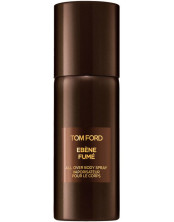 Ébène Fumé All Over Body Spray