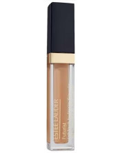 Futurist Soft Touch Brightening Skincealer Concealer 