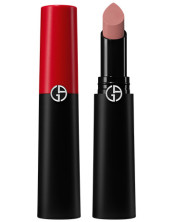 Lip Power Long-Lasting Matte Lipstick