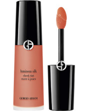 Luminous Silk Cheek