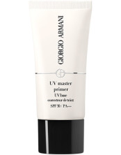 UV Master Primer