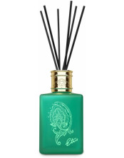 Reed Diffuser – GALATEA 