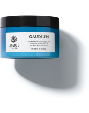 Gaudium - Body Cream