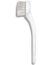 Gentle Brush Face and Neck