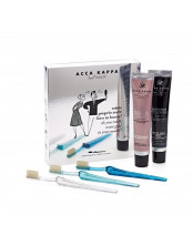Gift Set