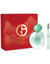 Acqua di Gioia Eau De Parfum Set
