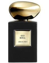 Oud Royal 