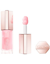 Lip Idôle Juicytreat™