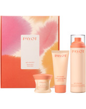 My Payot Glow Ritual Set