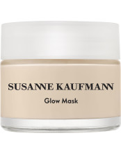 Glow Mask