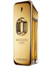 Million Gold
