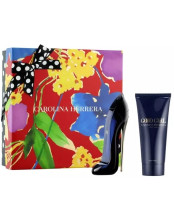Good Girl Gift Box