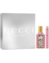 Flora Gorgeous Gardenia Eau de Parfum Set