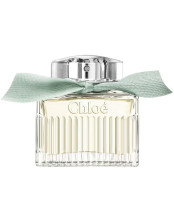 Chloe Naturelle