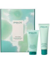 Pate Grise Anti-Blemish Ritual Set