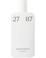 Hakuna Matata
