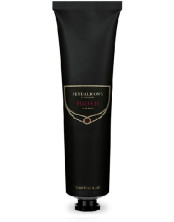 Halfeti Hand Cream