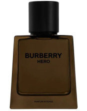 Hero Parfum Intense