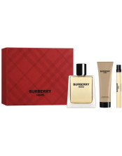 Hero Gift Set