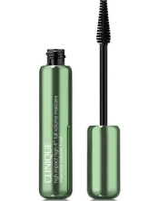 High Impact™ - High-Fi Mascara Volume Total