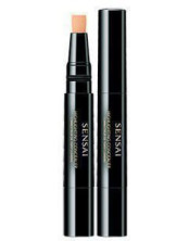 Highlighting Concealer