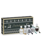 Mini Set For Him 2025