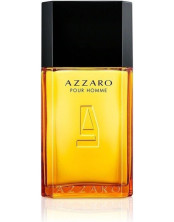 Pour Homme