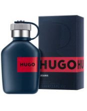 HUGO JEANS