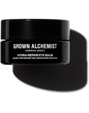 Hydra-Repair Eye Balm