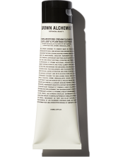 Hydra-Restore Cream Cleanser