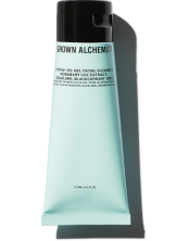 Hydra+ Oil-Gel Facial Cleanser