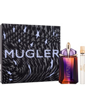 Alien Hypersense Set