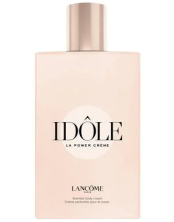 Idole Power Creme