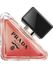 Paradoxe Intense