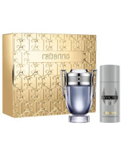 Invictus Eau de Toilette Gift Box
