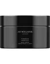 Tuberose Angelia Body Crème