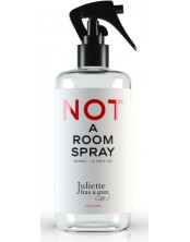 Not a Perfume Room spray