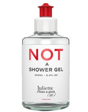 Not a Perfume Shower Gel