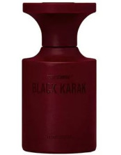 Black Karak Extrait Extreme Eau de Parfum