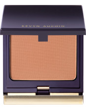 The Individual Eyeshadow