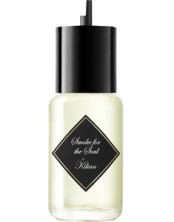 Refill Smoke for the Soul