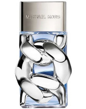 Michael Kors Pour Homme