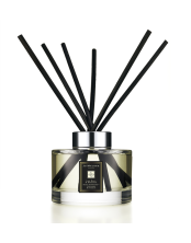 Scent surround diffuser Lime, Basil & Mandarin