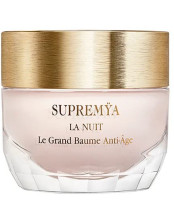Supremÿa The Supreme Anti-Aging Cream