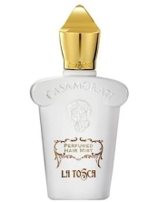 La Tosca Hair Mist