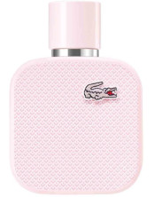 Lacoste L.12.12 Rose