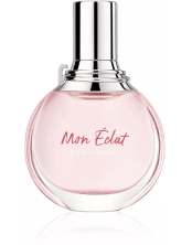 Mon Éclat Éclat d’Arpège 