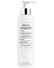 Replica Lazy Sunday Morning Shower Gel